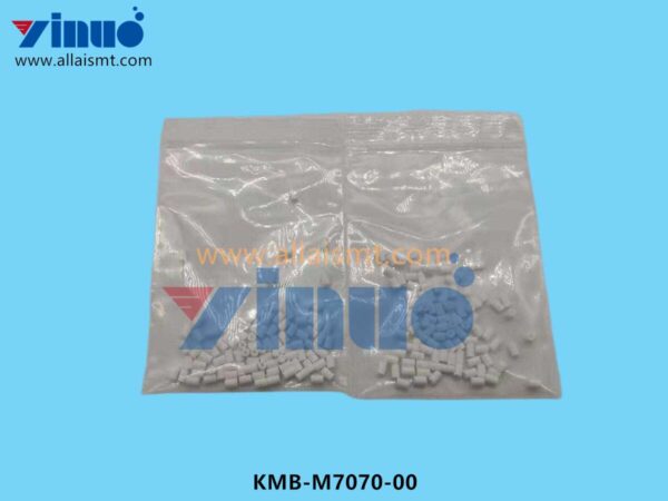 KMB-M7070-00 Head Filter