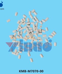 KMB-M7070-00 Head Filter