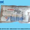 KMB-M7070-00X KMB-M3857-01X KMB-M7070-010 Filter
