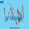 KMB-M70V0-00 VALVE