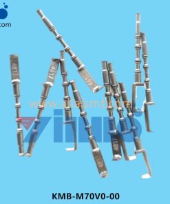 KMB-M70V0-00 VALVE