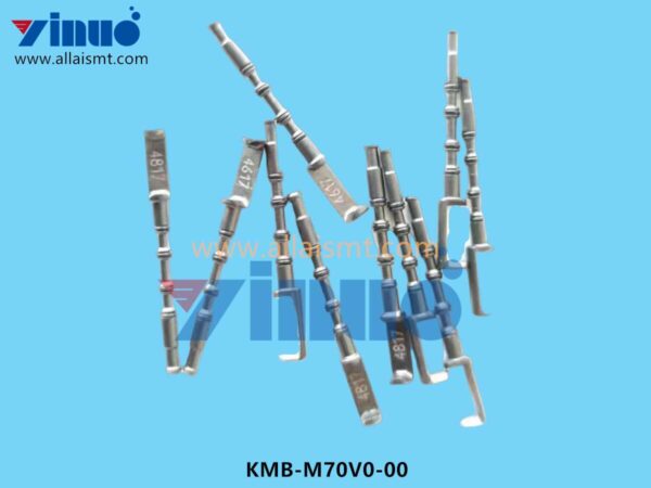 KMB-M70V0-00 VALVE