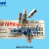 KMB-M7720-A03 NOZZLE 7202A ASSY