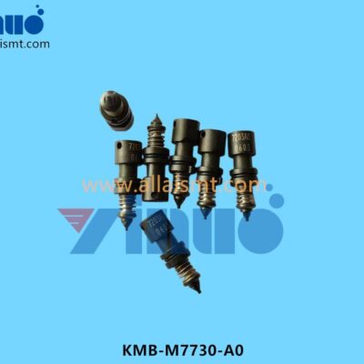 KMB-M7730-A0 NOZZLE 7203A ASSY