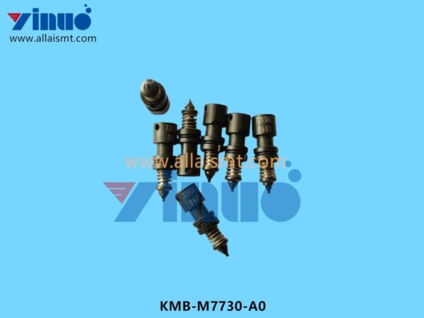 KMB-M7730-A0 NOZZLE 7203A ASSY