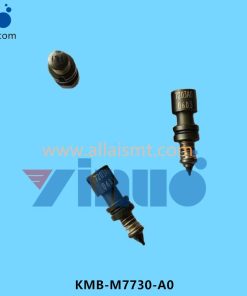 KMB-M7730-A0 NOZZLE 7203A ASSY