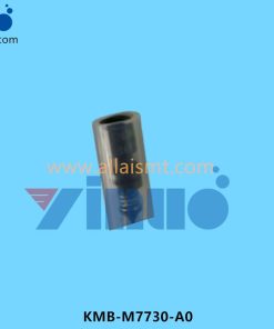KMB-M7730-A0 NOZZLE 7203A ASSY