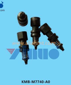 KMB-M7740-A0 NOZZLE 7204A ASSY
