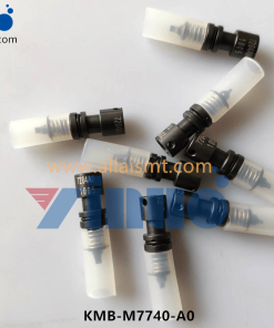 KMB-M7740-A0 NOZZLE 7204A ASSY