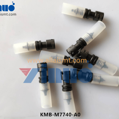 KMB-M7740-A0 NOZZLE 7204A ASSY