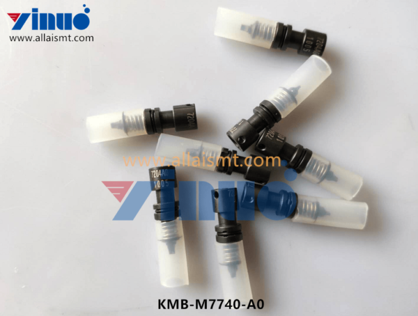 KMB-M7740-A0 NOZZLE 7204A ASSY