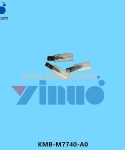 KMB-M7740-A0 NOZZLE 7204A ASSY