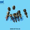 KMB-M7750-A0 NOZZLE 7205A ASSY