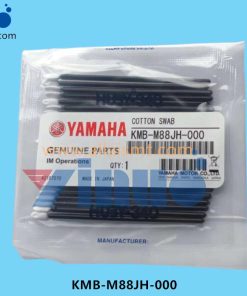 KMB-M88JH-000 COTTON SWAB