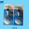 KMC-08 Blower Brush