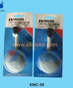 KMC-08 Blower Brush
