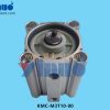 KMC-M3T10-00 Cutter Cylinder