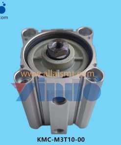 KMC-M3T10-00 Cutter Cylinder