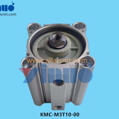 KMC-M3T10-00 Cutter Cylinder