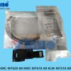 KMC-M7620-00 KMC-M7610-00 KLW-M7210-00 VISION ATTACHMENT R