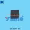 KMC-M8806-B0X Calibration Block
