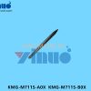KMG-M1380-00 Touch Pen