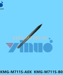 KMG-M1380-00 Touch Pen