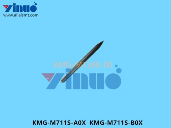 KMG-M1380-00 Touch Pen