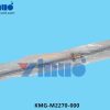 KMG-M2270-000 BALL SCREW ASSY