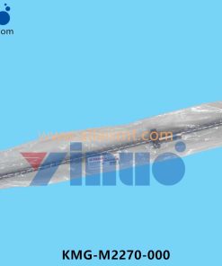 KMG-M2270-000 BALL SCREW ASSY