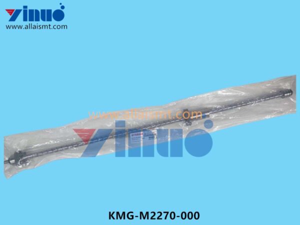 KMG-M2270-000 BALL SCREW ASSY