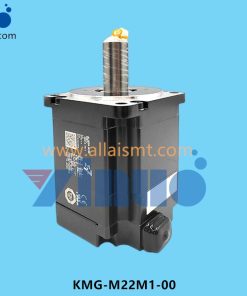 KMG-M22M1-00 AC SERVO MOTOR