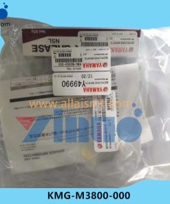 KMG-M3800-000 SERVICE TOOL