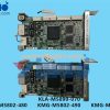 KMG-M5802-480 KMG-M5802-490 KMG-M5802-00X KLA-M5890-070 HEAD SERVO UNIT ASSY