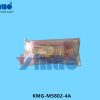 KMG-M5802-4A HEAD SERVO UNIT ASSY