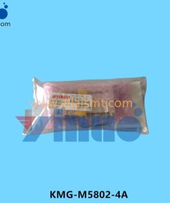 KMG-M5802-4A HEAD SERVO UNIT ASSY