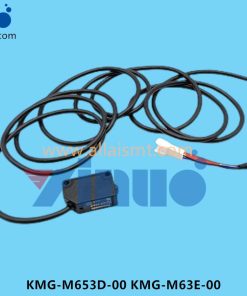 KMG-M653D-00 KMG-M63E-00 SENSOR