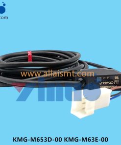 KMG-M653D-00 KMG-M63E-00 SENSOR