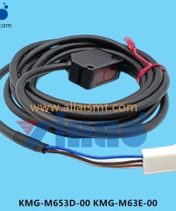 KMG-M653D-00 KMG-M63E-00 SENSOR