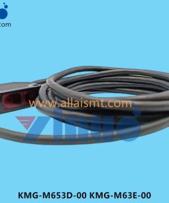 KMG-M653D-00 KMG-M63E-00 SENSOR
