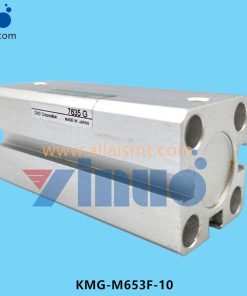 KMG-M653F-10 Cylinder