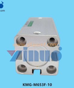 KMG-M653F-10 Cylinder