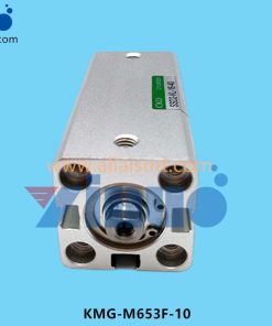 KMG-M653F-10 Cylinder