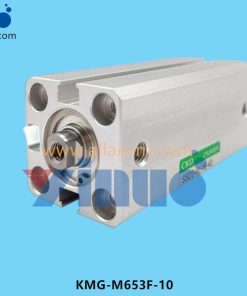 KMG-M653F-10 Cylinder