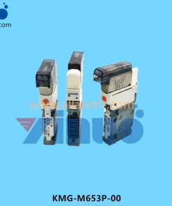 KMG-M653P-00 VALVE MULTI CAM ASSY