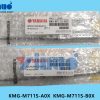 KMG-M711S-A0X KMG-M711S-B0X SHAFT 1 SPARE