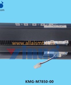 KMG-M7850-00 SC MOTOR ASSY