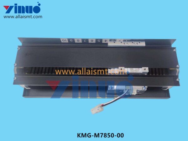 KMG-M7850-00 SC MOTOR ASSY