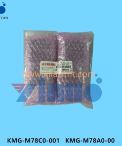 KMG-M78C0-001 KMG-M78A0-00 SCAN CAM.ASSY