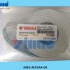 KMG-M91A4-00 BELT CONV.3090